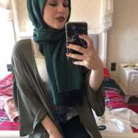 Yenişehir'in En Eşsiz Partneri: Ayşe Hanım