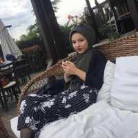 Yenişehir'in En Eşsiz Partneri: Ayşe Hanım