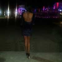 Yenişehir'in En Eşsiz Partneri: Ayşe Hanım