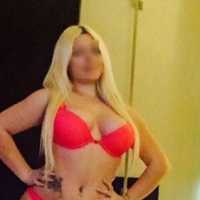 Yenişehir'in En Gözde Escort Bayanı