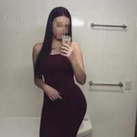 Yenişehir'in Eşsiz Escort Hizmeti: Keşfetmek İçin Hazırlanın