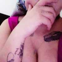Yenişehir'in Eşsiz Escort Hizmeti: Keşfetmek İçin Hazırlanın