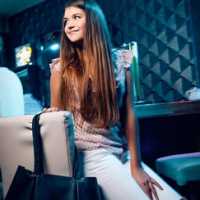 Yenişehir'in Gözde Escortu: Çekici ve Mükemmel Partneriniz!