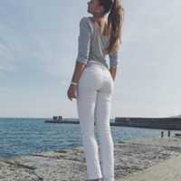 Yenişehir'in Gözde Escortu: Çekici ve Mükemmel Partneriniz!