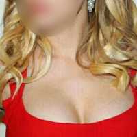 Yenişehir'in Vazgeçilmez Escortu: Deneyimli ve Verdiği Hizmeti Bir İşi Ötesinde Gören Bayan