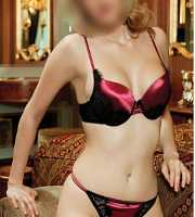 Yenişehir'in Vazgeçilmez Escortu: Deneyimli ve Verdiği Hizmeti Bir İşi Ötesinde Gören Bayan