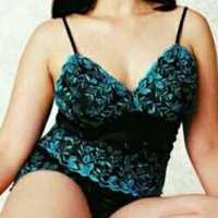 Yenişehir'in Vazgeçilmez Escortu: Deneyimli ve Verdiği Hizmeti Bir İşi Ötesinde Gören Bayan