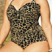 Yenişehir'in Vazgeçilmez Escortu: Deneyimli ve Verdiği Hizmeti Bir İşi Ötesinde Gören Bayan