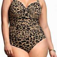 Yenişehir'in Vazgeçilmez Escortu: Deneyimli ve Verdiği Hizmeti Bir İşi Ötesinde Gören Bayan