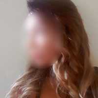 Zarif, Tatlı ve Ateşli Toroslar Escort Ayşe