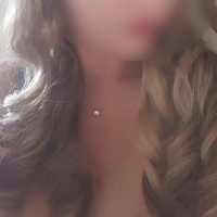 Zarif, Tatlı ve Ateşli Toroslar Escort Ayşe
